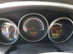Dodge Caravan 2009