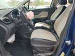 Buick Encore 2020