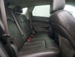 Cadillac SRX 2014