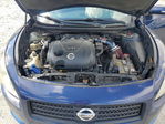 Nissan Maxima 2010