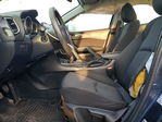 Mazda 3 2014