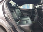 Chrysler 300 2013