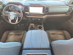 GMC Sierra 2023
