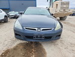 Honda Accord 2007