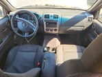 Chevrolet Colorado 2010
