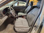 Toyota Camry 2006