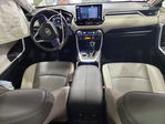 Toyota RAV 4 2020