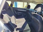 Subaru Outback 2013