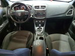 Dodge Avenger 2013