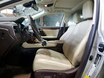 Lexus RX 2020