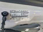 Ford C-MAX 2013