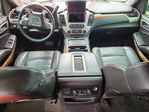 GMC Yukon 2016