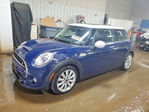 MINI Cooper 2018