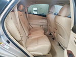 Lexus RX 2015
