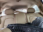 Chevrolet HHR 2006