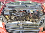 Dodge Caravan 2008