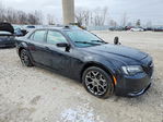 Chrysler 300 2016