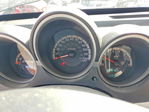 Dodge Nitro 2007
