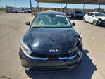 Kia Forte 2023