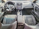 Nissan Altima 2014