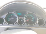 Buick Enclave 2013