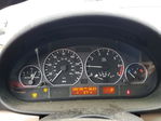 BMW Series 3 2001