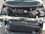 Chrysler Voyager 2006