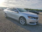 Chevrolet Impala 2014