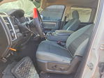 RAM 1500 2019