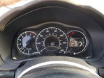 Nissan Versa 2015