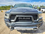 RAM 1500 2020