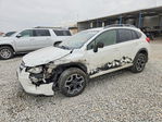 Subaru XV 2014