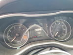 Jeep Cherokee 2014