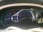Toyota Sienna 2013
