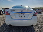 Nissan Altima 2014