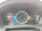 Ford Explorer 2012