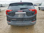 GMC Terrain 2018