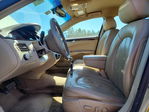 Buick Lucerne 2006