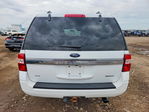 Ford Expedition 2016
