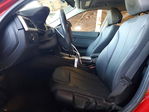 BMW Series 3 2014