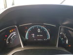 Honda Civic 2021
