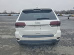 Jeep Cherokee 2016