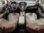 Subaru XV 2024