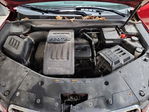 Chevrolet Equinox 2011