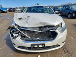 Ford Taurus 2013
