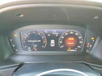 Honda Accord 2025
