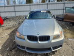 BMW Series 3 2008