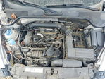 Volkswagen Beetle 2012