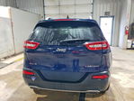 Jeep Cherokee 2016
