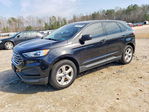 Ford Edge 2022